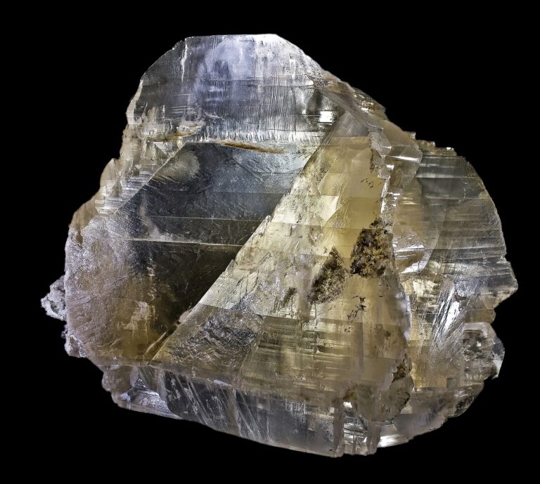Sádrovec