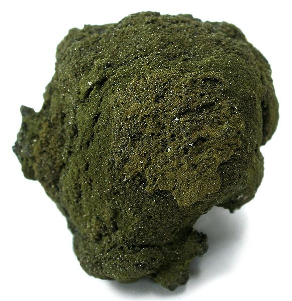 Vésigniéit