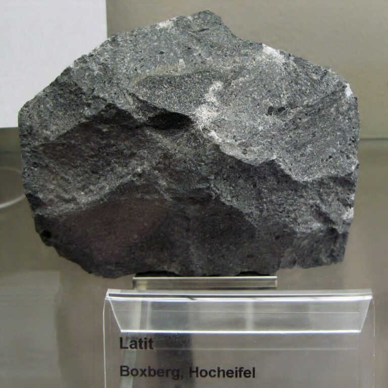 Latit