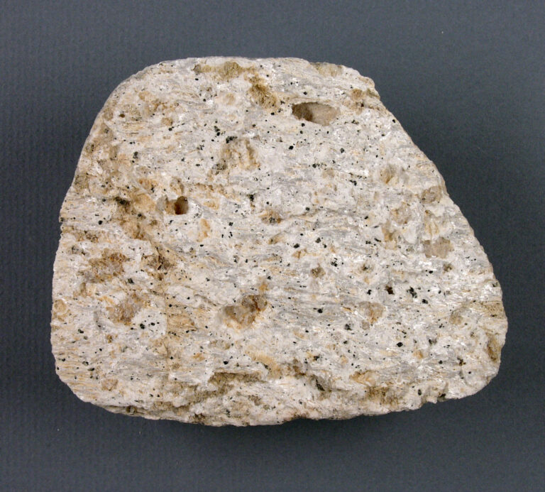 Pemza