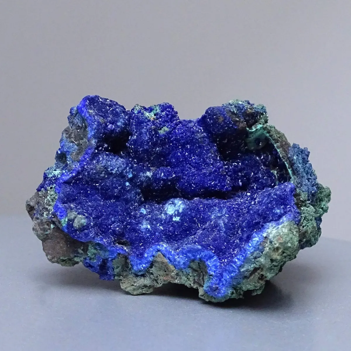 Lazurit