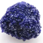 azurit-mineral.jpg