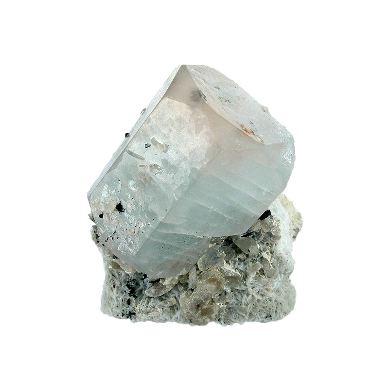 Beryl