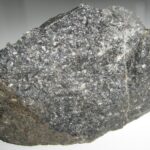 black-dacite