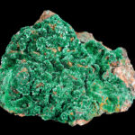 brochantite-11064