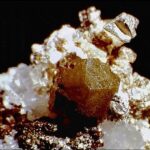 bromargyrite1