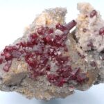 cinnabar-59689