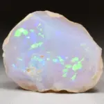 drahy-opal-zeleno-modry-kamen-mineral-drahokam.jpg