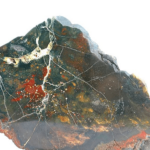 heliotrop_atlas_kamenu_milujemekameny_cz