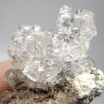 Hyalit hyalit-valec-117158921