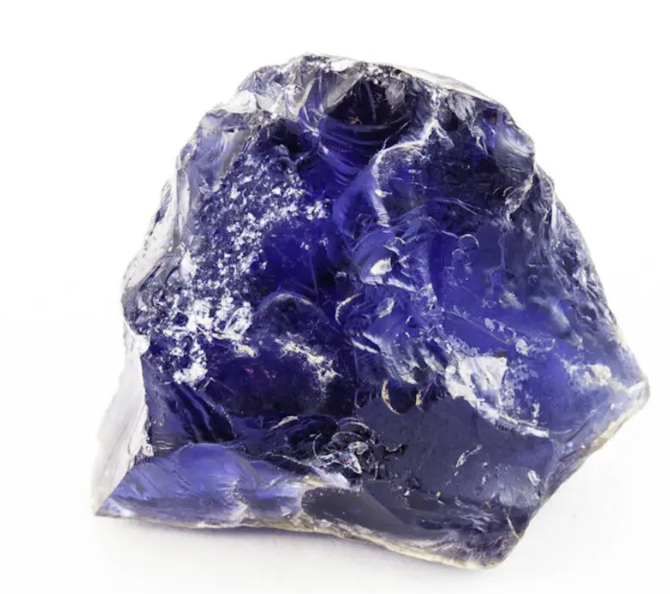 Cordierit