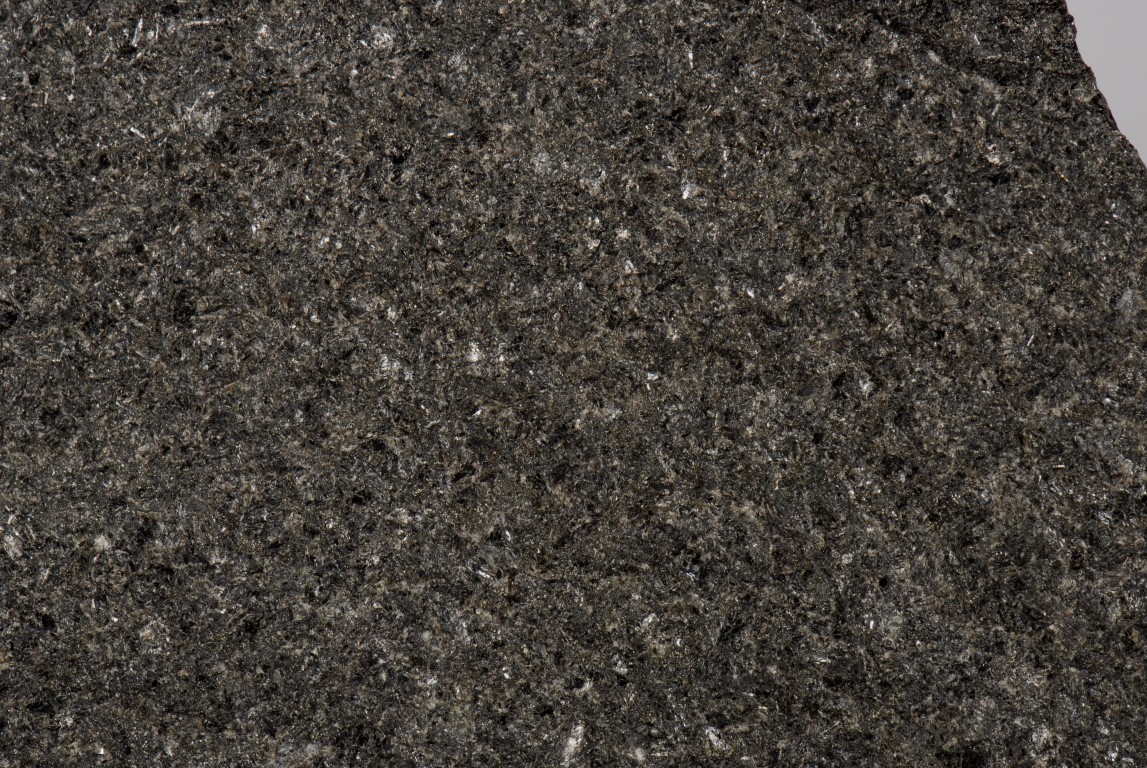 Dolerit