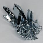 osmium-crystals-56a12a6f3df78cf7726806a0