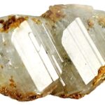 phenakite-11184
