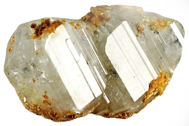 Fenakit