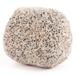 pumice-stone-detail-isolated-on-white-119398150-5c7be1f2c9e77c00011c839e