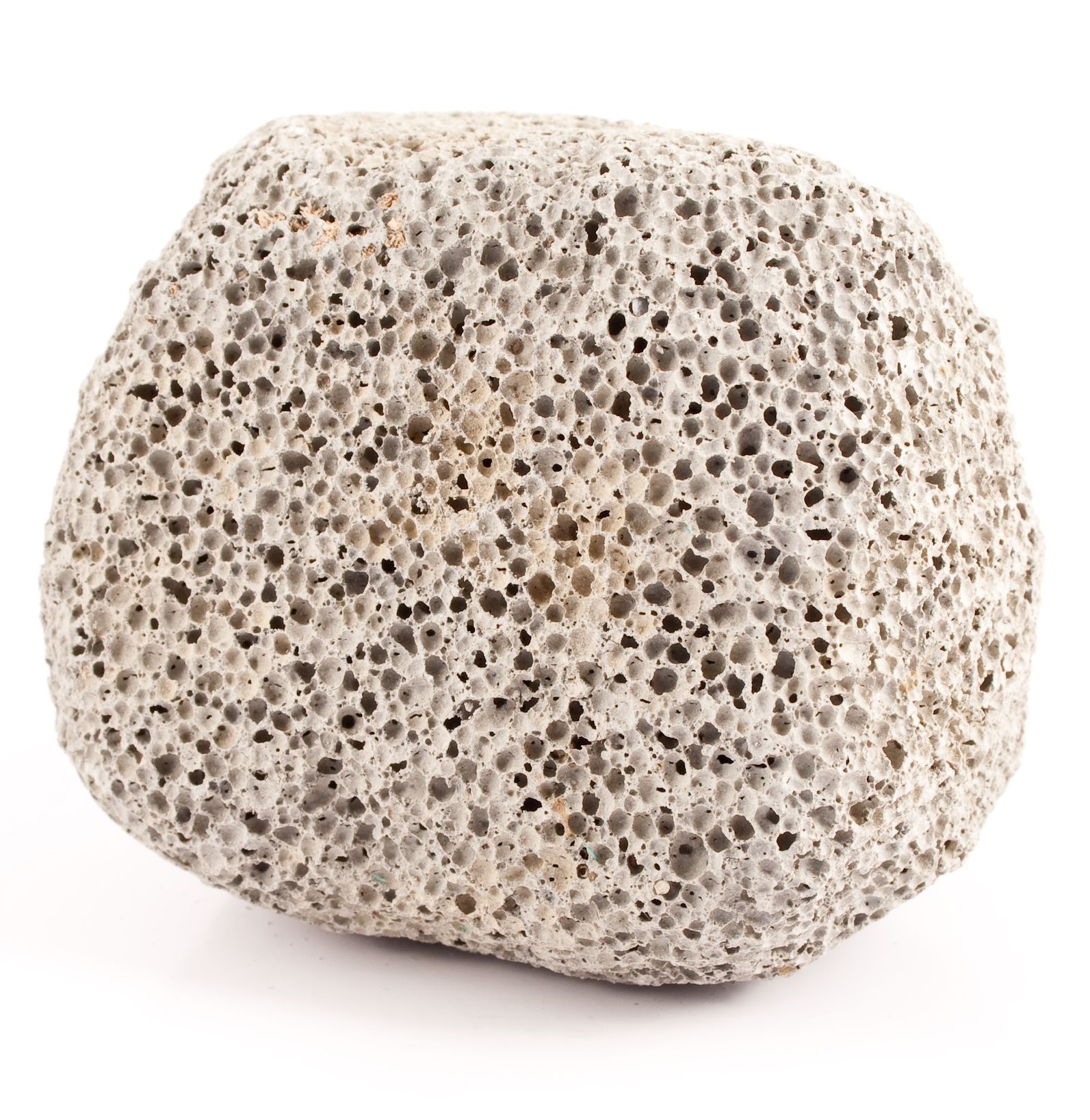 Pemza