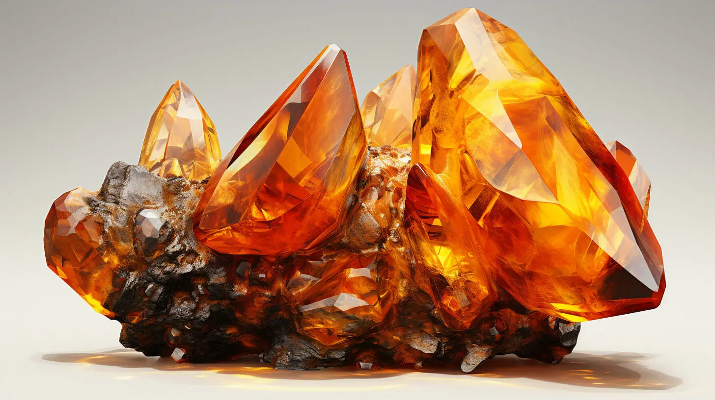 Topaz