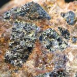 yttrialite38157b