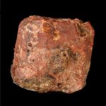 481px-Francium-87