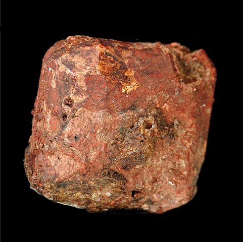 Fr – Francium