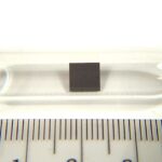 Th - Thorium 640px-Thorium_sample_0.1g