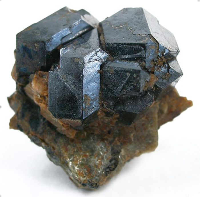Ac – Aktinium