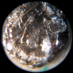 Americium_microscope