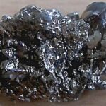 Barium_unter_Argon_Schutzgas_Atmosphäre
