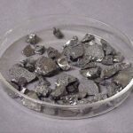 Boron_R105