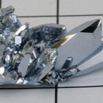 Californium