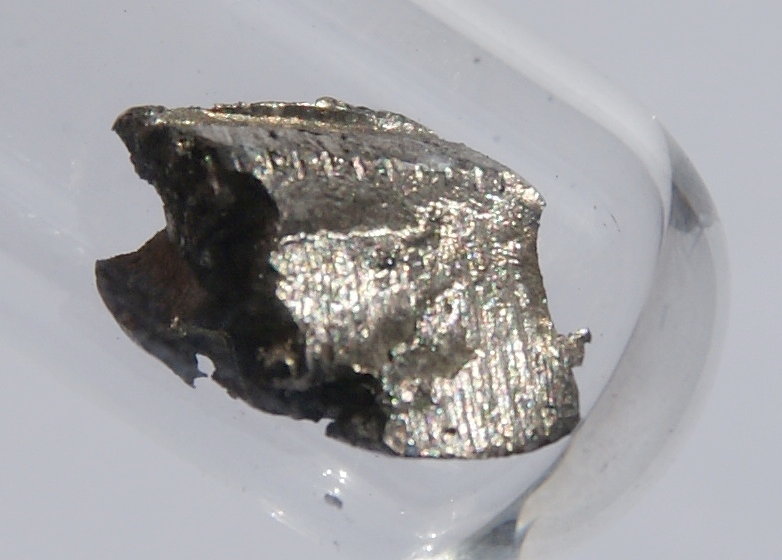 Ce – Cer