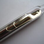 Cesium