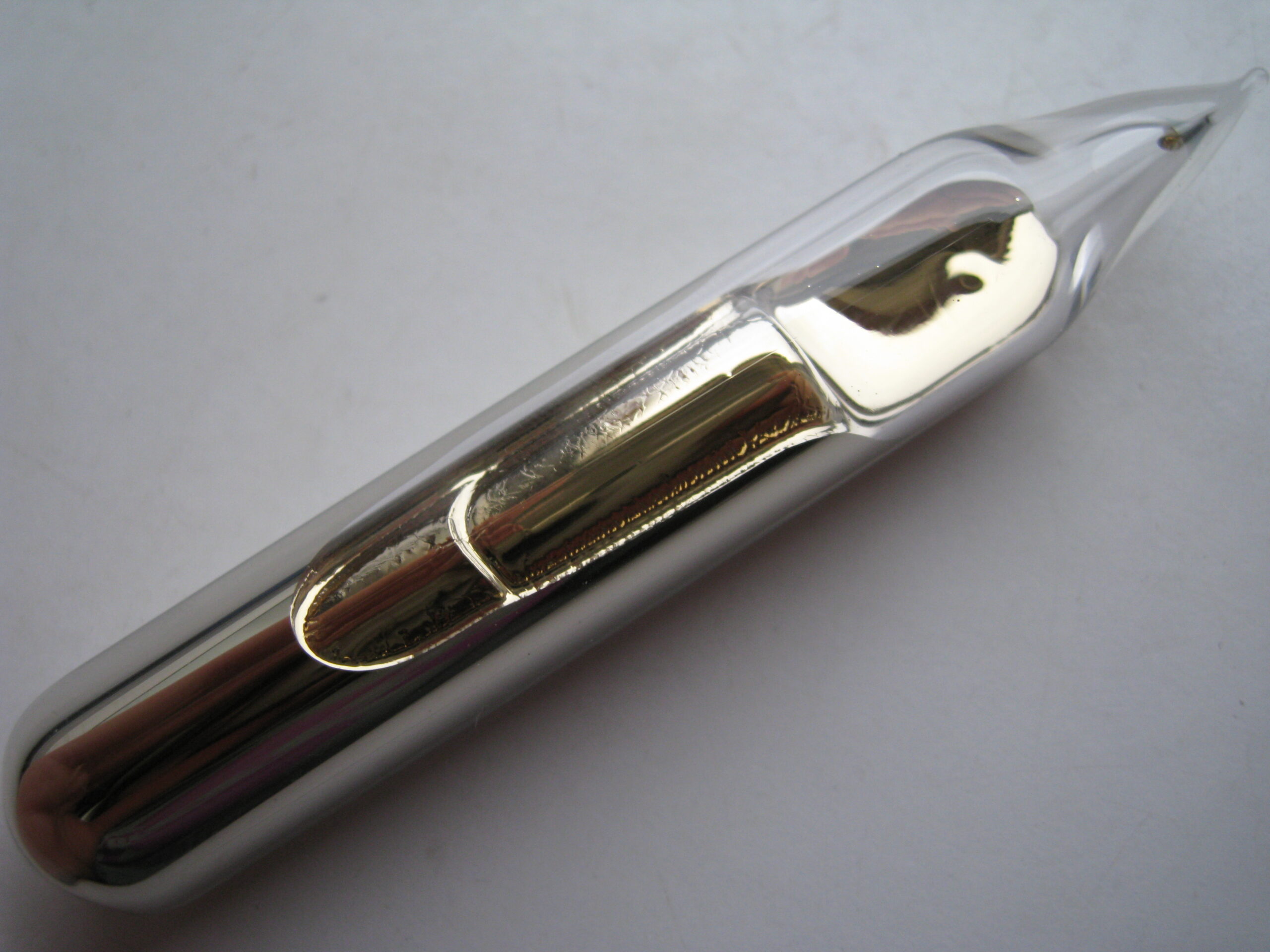 Cs – Cesium