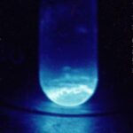 Einsteinium