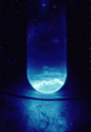 Es – Einsteinium