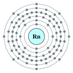 Electron_shell_086_Radon_-_no_label.svg