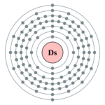 Electron_shell_110_Darmstadtium_-_no_label.svg