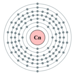 Electron_shell_112_Copernicium_-_no_label.svg