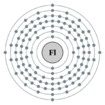 Electron_shell_114_Flerovium_-_no_label.svg