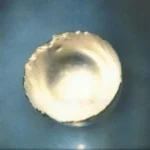 Fermium-Ytterbium_Alloy