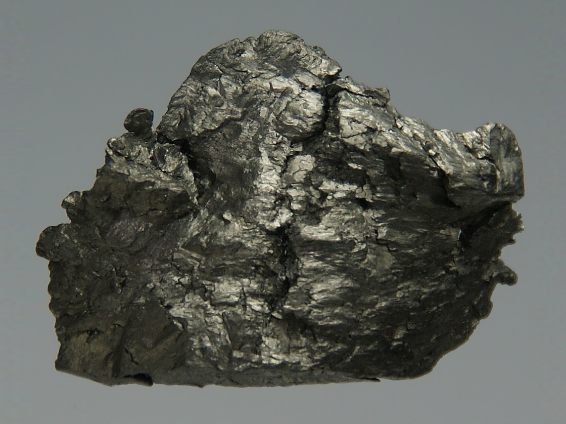 Gd – Gadolinium