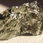 Germanium