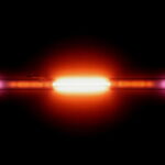 Helium_discharge_tube