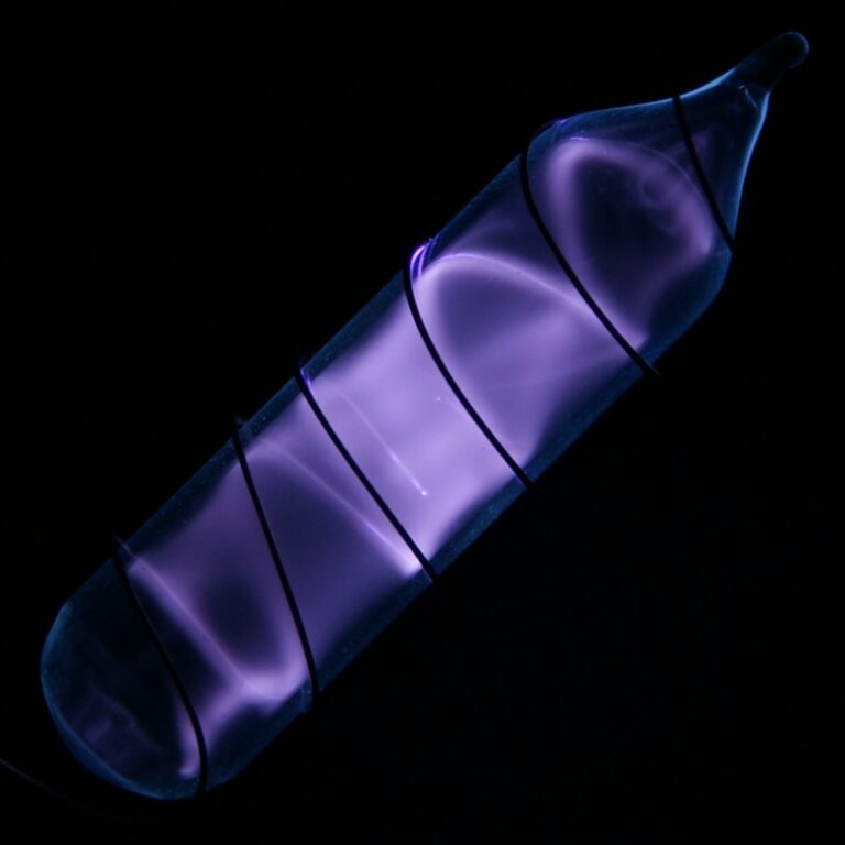 H – Vodík