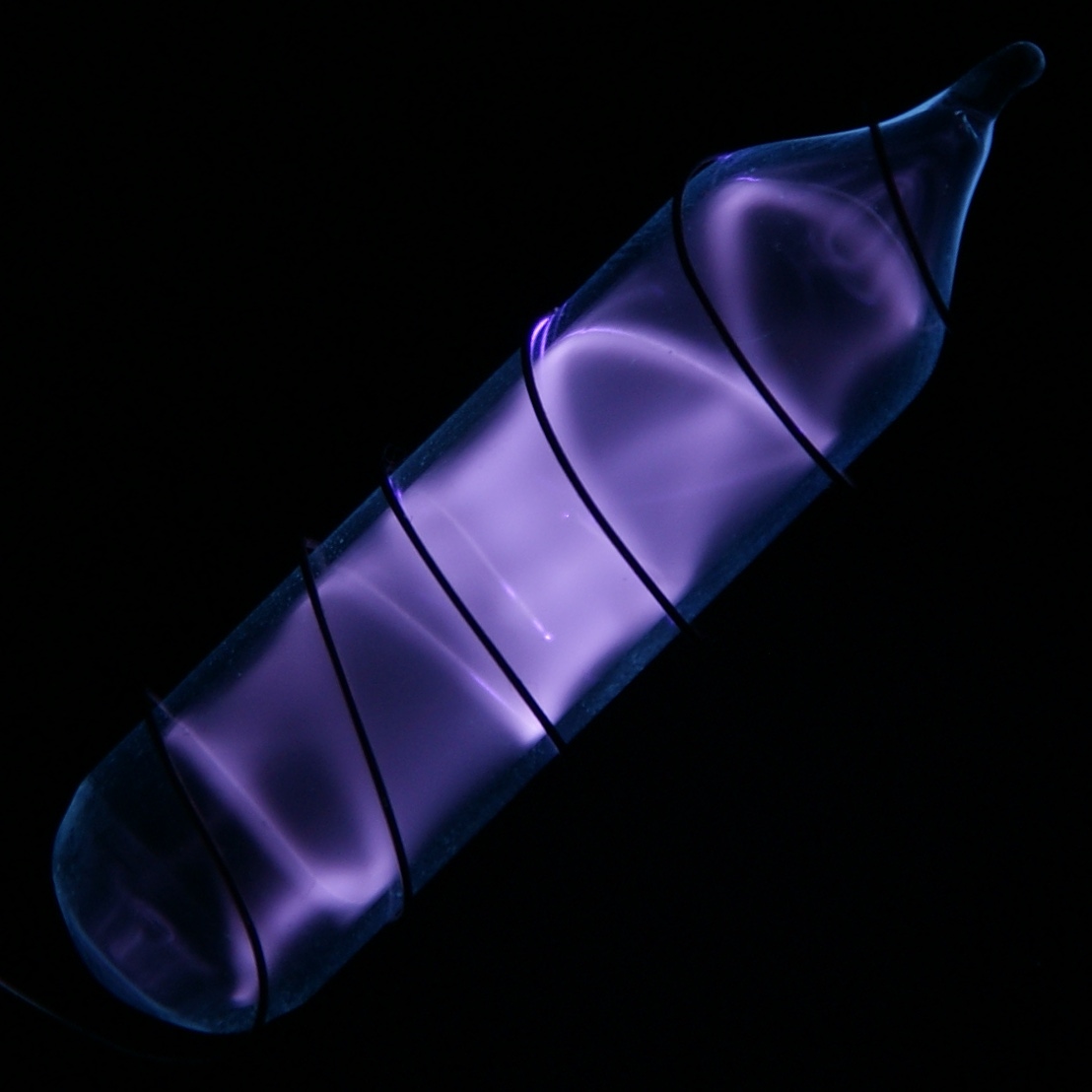 H – Vodík