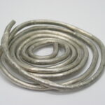 Indium_wire