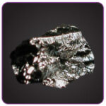 Meitnerium-2