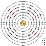 Oganesson