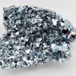 Osmium_crystals
